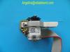 Siemens Valve Drive, Reject Circuit, D